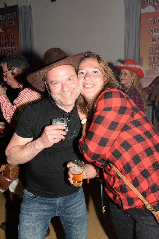 ../Images/Feest Jan en Daan 363.jpg